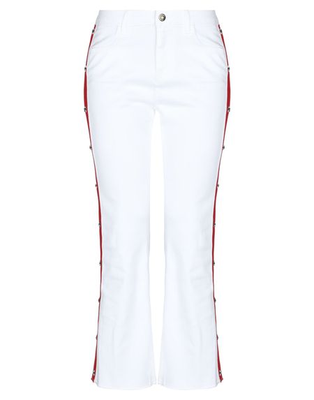 Брюки SHOP ★ ART