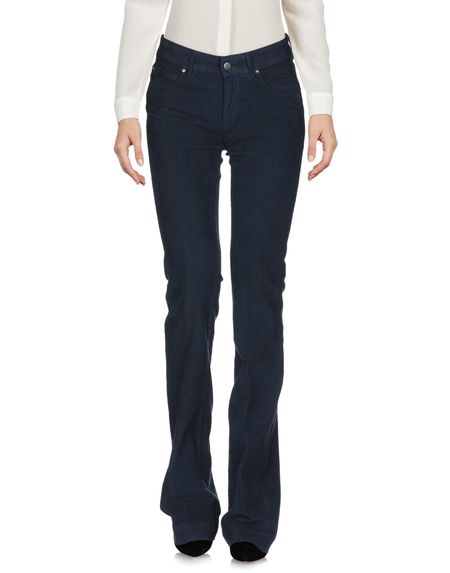 Брюки PS. DON'T FORGET ME