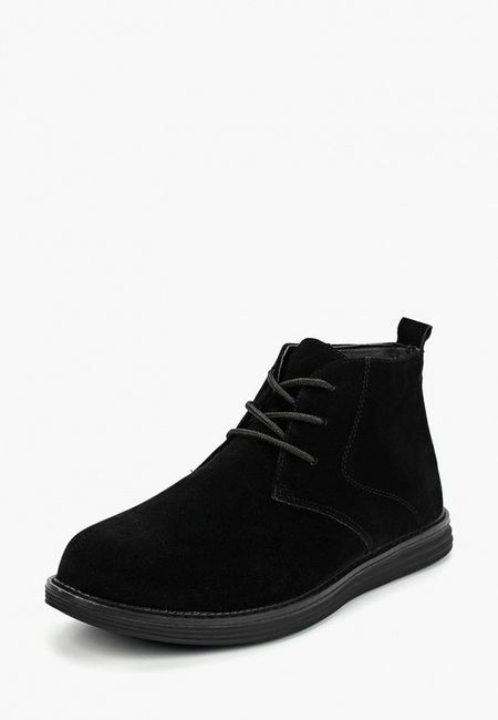 Термобелье Vitacci