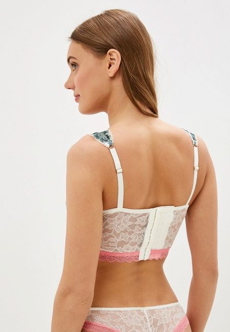 Бюстгальтер Intimissimi