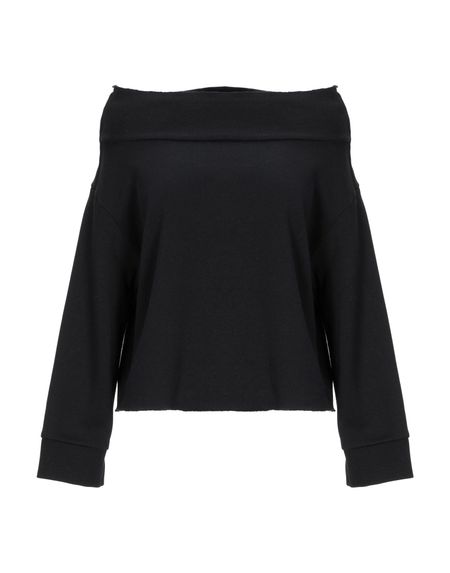 Толстовка RTA