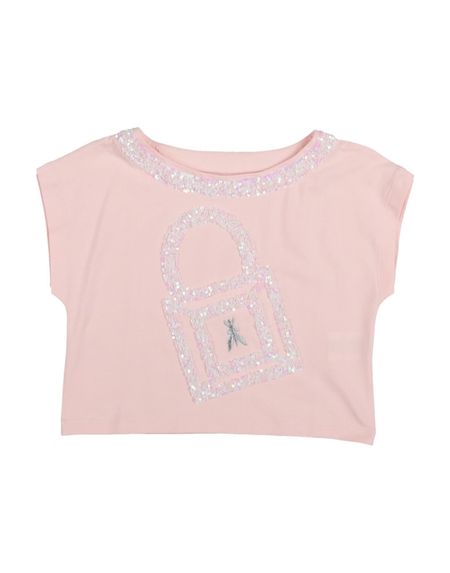 Футболка PATRIZIA PEPE