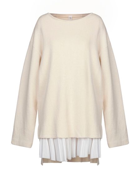 Платье Y'S YOHJI YAMAMOTO
