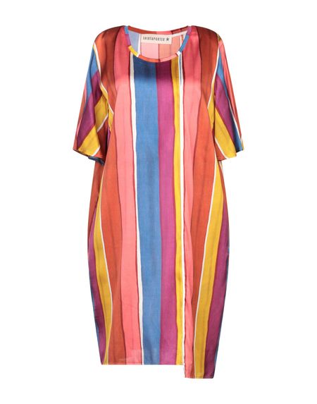 Платье SHIRTAPORTER