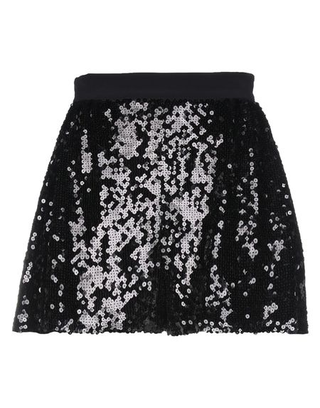 Шорты PACO RABANNE