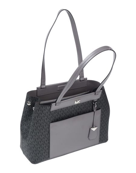 Сумка MICHAEL KORS