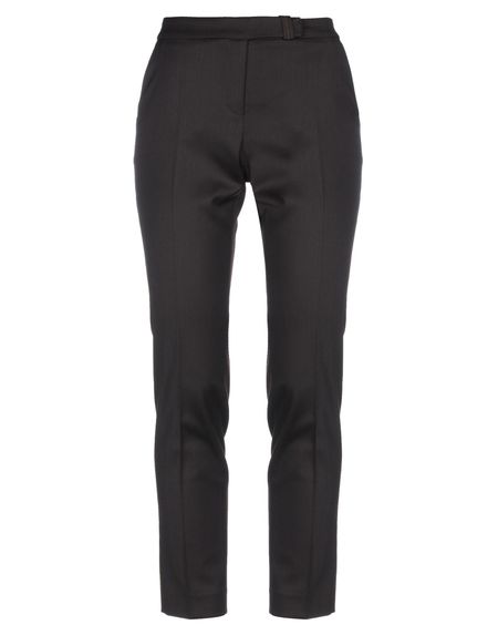 Брюки PESERICO SIGN