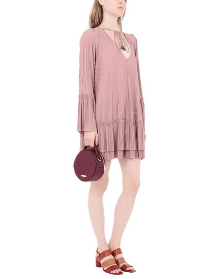 Платье FREE PEOPLE