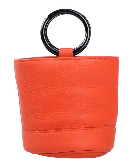 Сумка SIMON MILLER