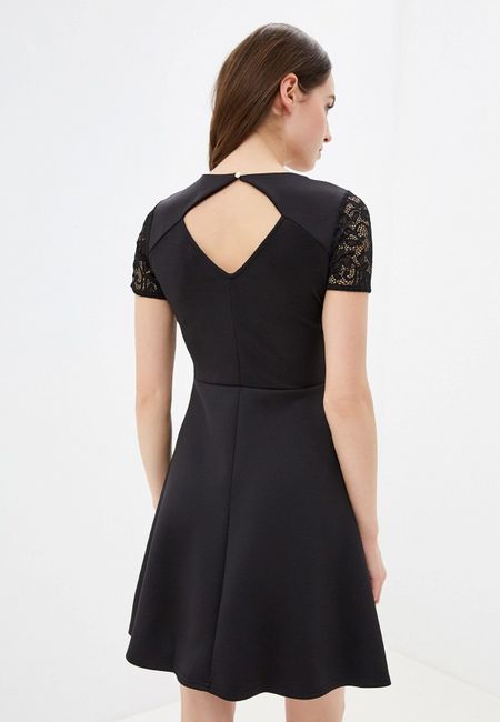 Платье Dorothy Perkins