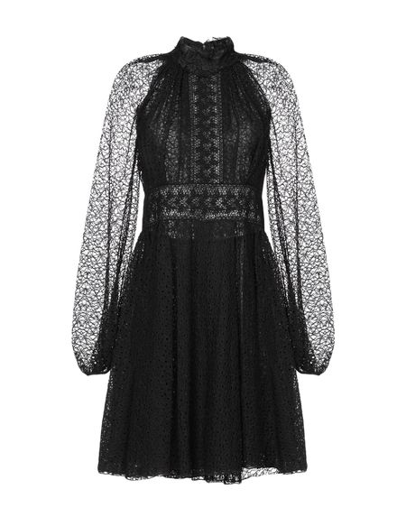 Платье GIAMBATTISTA VALLI