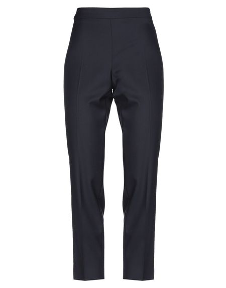 Брюки EMPORIO ARMANI