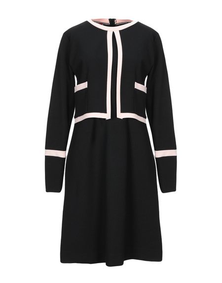 Платье CRISTINA ROCCA