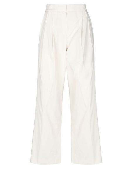 Брюки BRUNELLO CUCINELLI