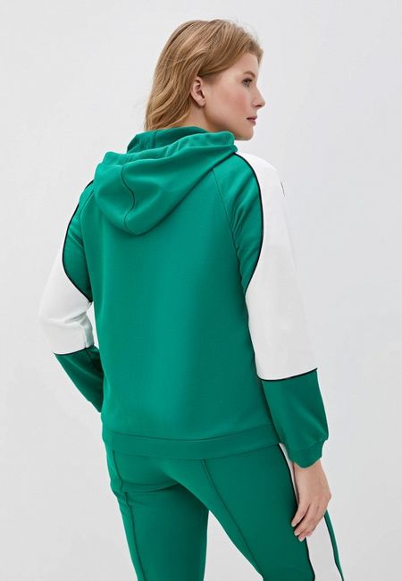 Толстовка Marina Sport x Marina Rinaldi