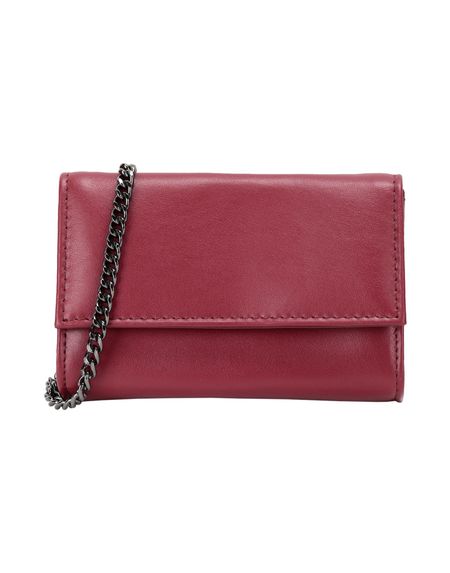 Сумка JOLIE by EDWARD SPIERS