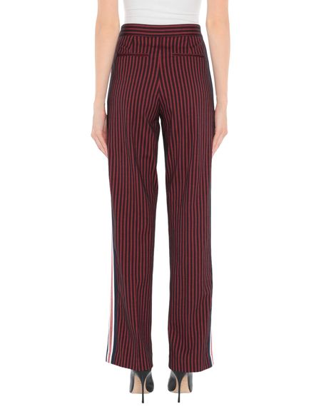 Брюки PINKO