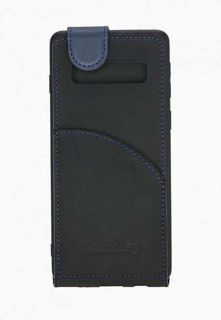 Верхняя одежда Burkley
