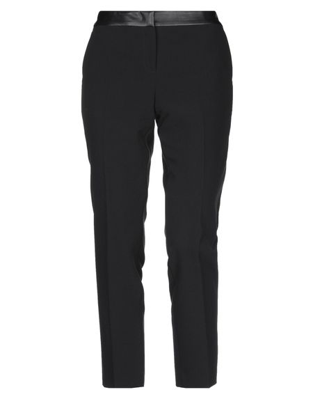 Брюки LIU •JO