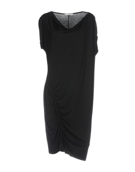 Платье LIU •JO