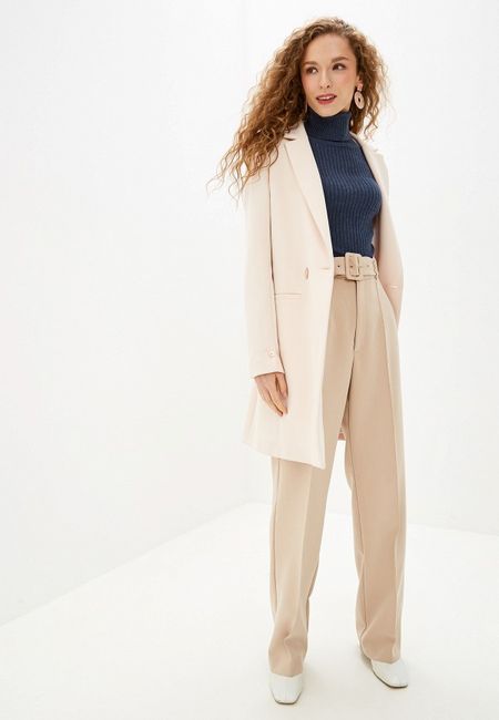 Кофта Conso Wear