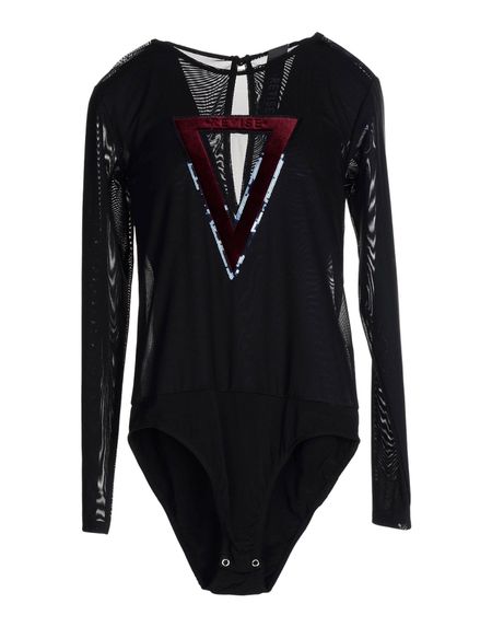 Футболка REVISE