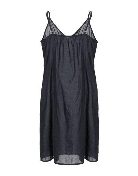 Платье MAISON SCOTCH