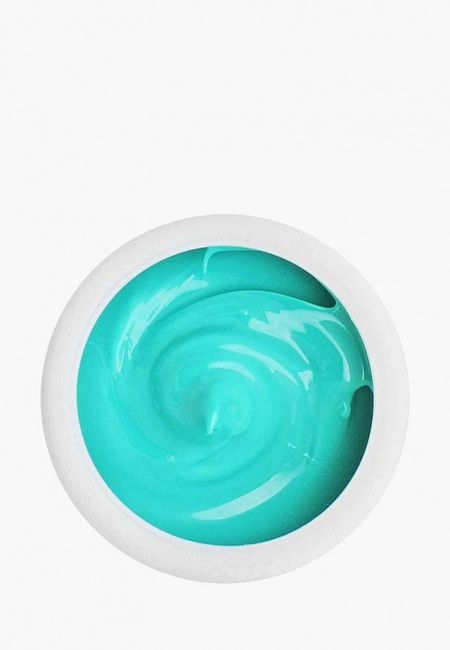 Селективаня парфюмерия Planet Nails