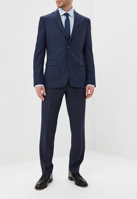 Сапоги Paspartu