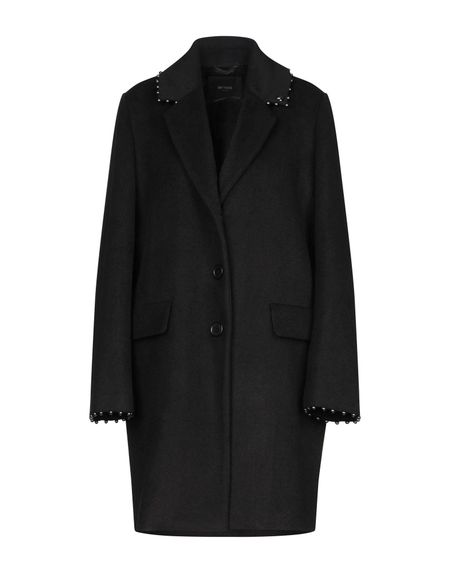 Пальто MY TWIN TWINSET