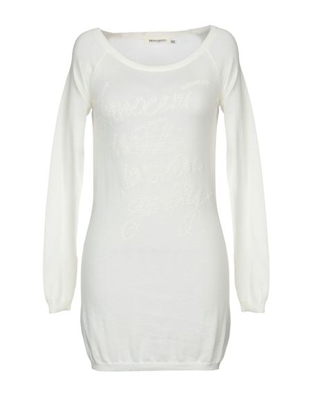 Платье ERMANNO DI ERMANNO SCERVINO