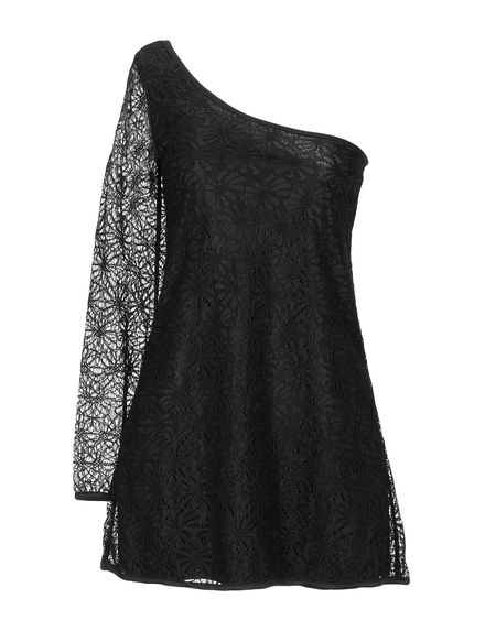 Платье SAINT SHYLO