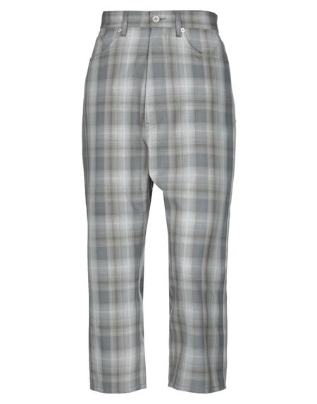 Брюки MM6 MAISON MARGIELA