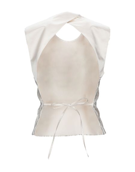 Топ BRUNELLO CUCINELLI
