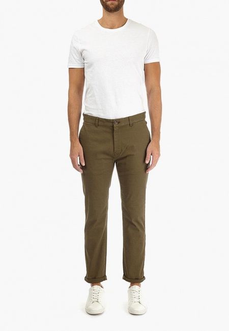 Брюки Burton Menswear London