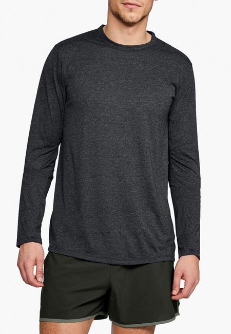 Лонгслив Under Armour