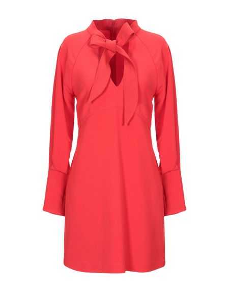 Платье ANNARITA N TWENTY 4H