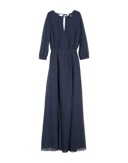 Платье PATRIZIA PEPE