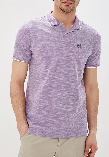 Футболка O'stin