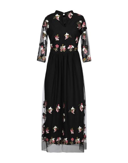 Платье BLUGIRL BLUMARINE