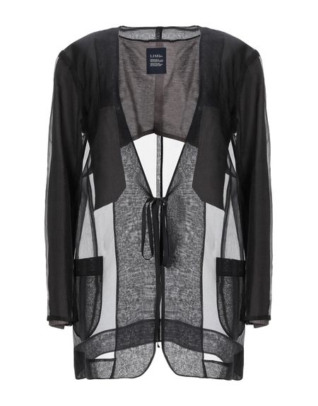 Пальто LIMI FEU