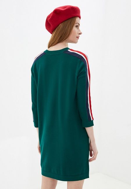 Платье Tommy Hilfiger
