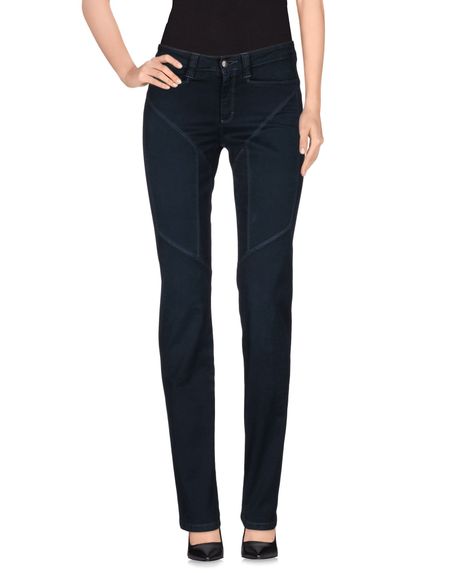 Брюки 9.2 BY CARLO CHIONNA