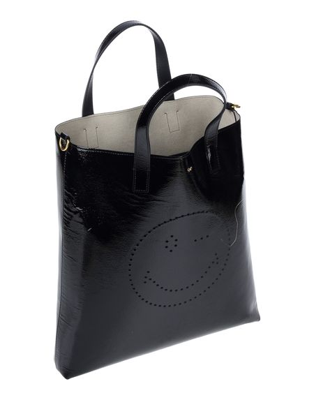 Сумка ANYA HINDMARCH