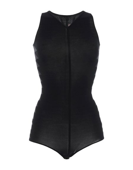 Топ RICK OWENS LILIES