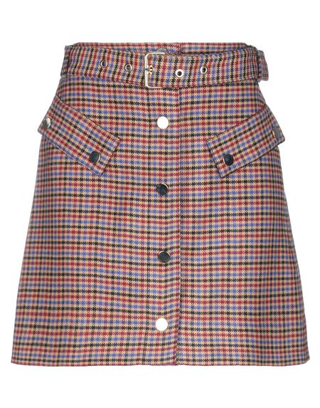 Юбка ESSENTIEL ANTWERP