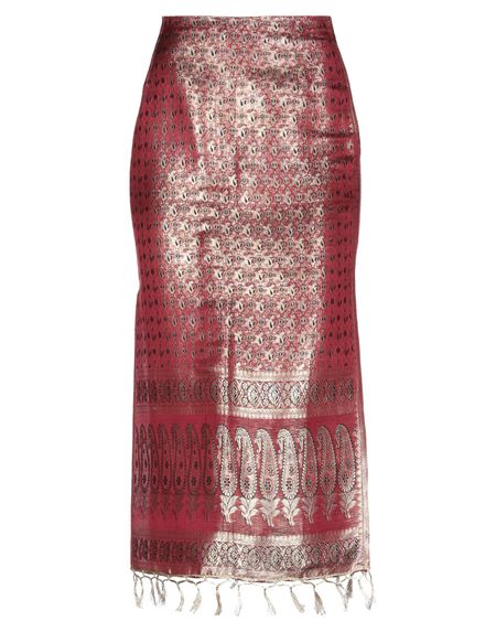 Юбка LES COPAINS