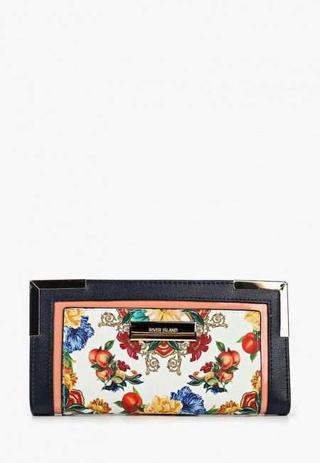 Кошелек River Island
