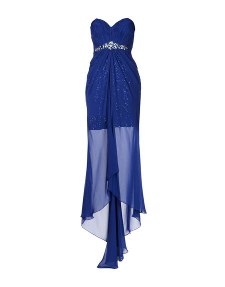 Платье GALIONE