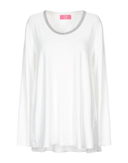 Футболка VDP COLLECTION